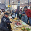 광장경로당 이미지