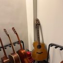 더킴스음악학원 이미지