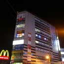 명품당구클럽 이미지