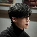 구병모 장편 &lt;파과&gt; 책 줄거리와 명대사, 결말(스포), OTT