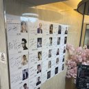 차룸 | [강남] 고급스러운 분위기, 프라이빗 룸이 있는 중식당 '차슈밍' 후기(단체모임, 회식 추천)