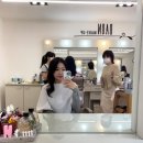 (주)다온디자인 | [웨딩 #05-1] 스튜디오 촬영준비(광주다온메이크업, 광주고유스튜디오, 광주더써드마인드)