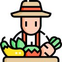 우리농약사 이미지