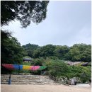 복천사 석조석가여래 및 보살좌상 | 경주 석굴암 주차장 꿀팁 불국사에서 석굴암 가는방법 버스시간표 소요시간