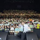 원더로크 홀 이미지