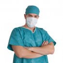 도화요양병원 이미지