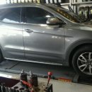 논산타이어 이미지