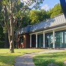 남산가든 이미지