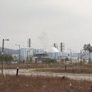 용지ENG