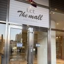 엘시티 더 몰(LCT THE MALL) 이미지