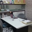 영광고운의원 이미지