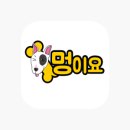 페토피아 동물병원 이미지