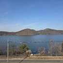 리앤트리 | 용인 이동저수지카페 리앤호이스 드라이브코스 데이트장소 추천