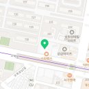 올타학원