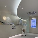 [서울 가좌역 연세그대로치과의원] 충치 턱관절 잘하는 치과 치료 2달 찐후기 추천~!