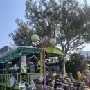 항아리국시 | 막줄래국시 본점 도토리 국수 무한리필 생활의달인 콩국수 추천 탕수육과 들깨칼국수