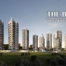 반포미도2차 이미지