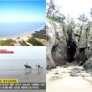 임자 전장포 새우젓토굴 이미지