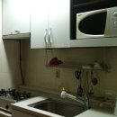 포유펜션 이미지