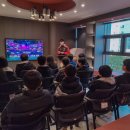 고척중학교 이미지