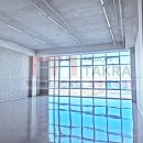 국가산단동로 이미지