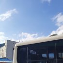 진부로/송정길 이미지