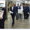 365강서수요양병원 이미지