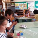 신명분교 이미지