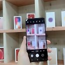 종각역중고폰매입판매소녀폰 | 내가 좋아하는 공간, 소녀폰 종각역점에서 만난 종로 중고폰 판매