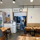 무한정수제돈까스 이미지