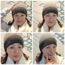 데일리유통 | 캐시미어비니 데일리비니 노마드캐시미어 몽골프리미엄비니후기