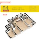 강정동-45 이미지