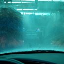 애월농협주유소 이미지