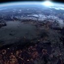 태양6호 태양광발전소 이미지