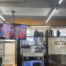 아쿠아워시파주점 이미지