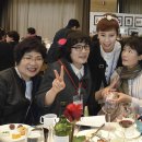 문경여자중학교 이미지