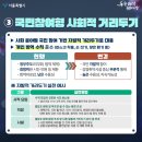 강북제일외과의원 이미지