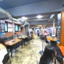 동원연탄 이미지