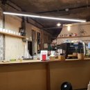 빅테이블커피 이미지