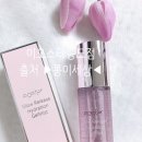 이오스타 이미지