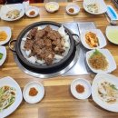 구례숯불갈비 이미지