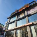 호근 | 강남역 미용실 헤어샵 희올헤어 호근실장 염색 후기