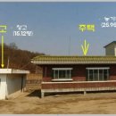 노곡초교 이미지