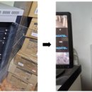 KS프리미어빌딩 이미지