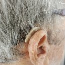 서울청각센터 광안지점 | 중계동보청기, 80대 고객님이 다시 대화를 시작한 이유 (실제 구매후기)