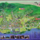 느린꼬부랑길 티스토리