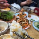 금일로 | 군자 현지인픽 맛집 금일푸른바다 여기가 진짜다 내돈내산 솔직후기