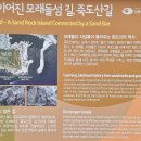 경북축산 이미지