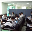 호수파출소 이미지