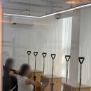 모두의필라테스 - 진주시 범골로54번길 17 | 서귀포 산전필라테스, 첫째 둘째 모두 영앤바디필라테스에서 관리받은 후기